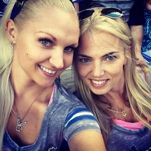 Meet your Posher, Jann